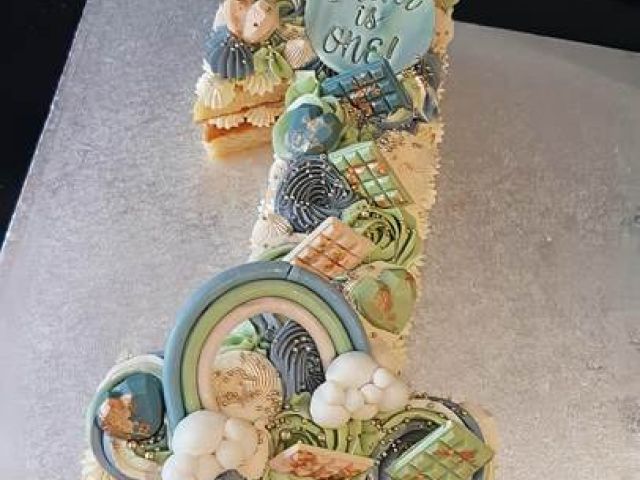 birthday-cakes (6)-kireth-ai
